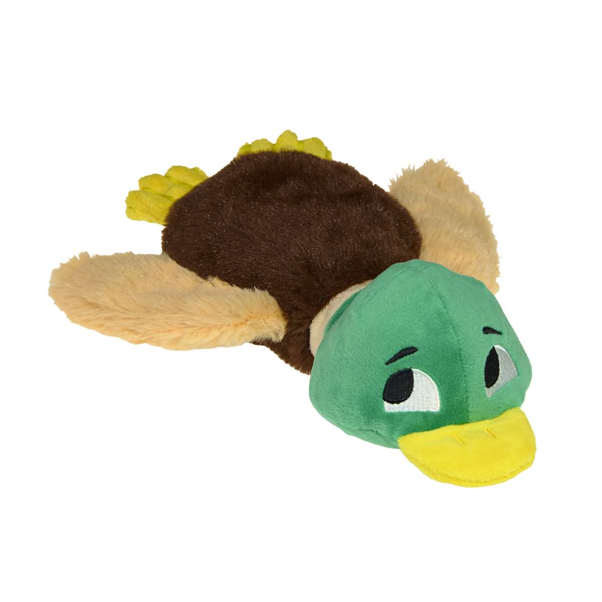 RETAIL_217085_MAL-R-DUCK-GRID_01_cropped