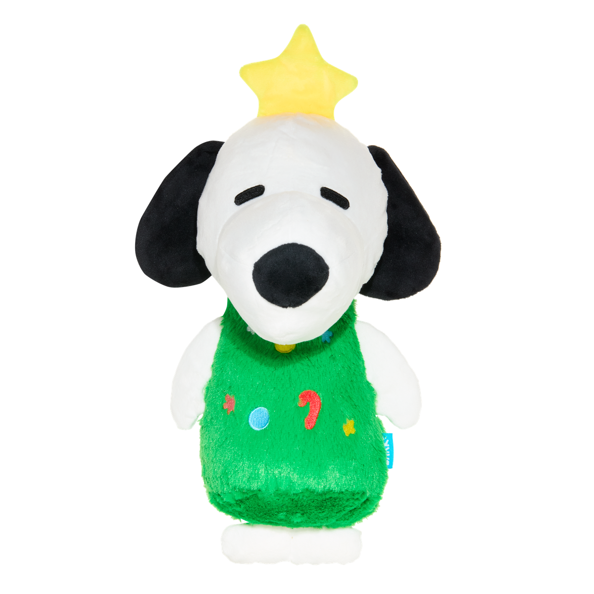 RETAIL_217442_O-SNOOPY-TREE-XL_GRID_01_cropped