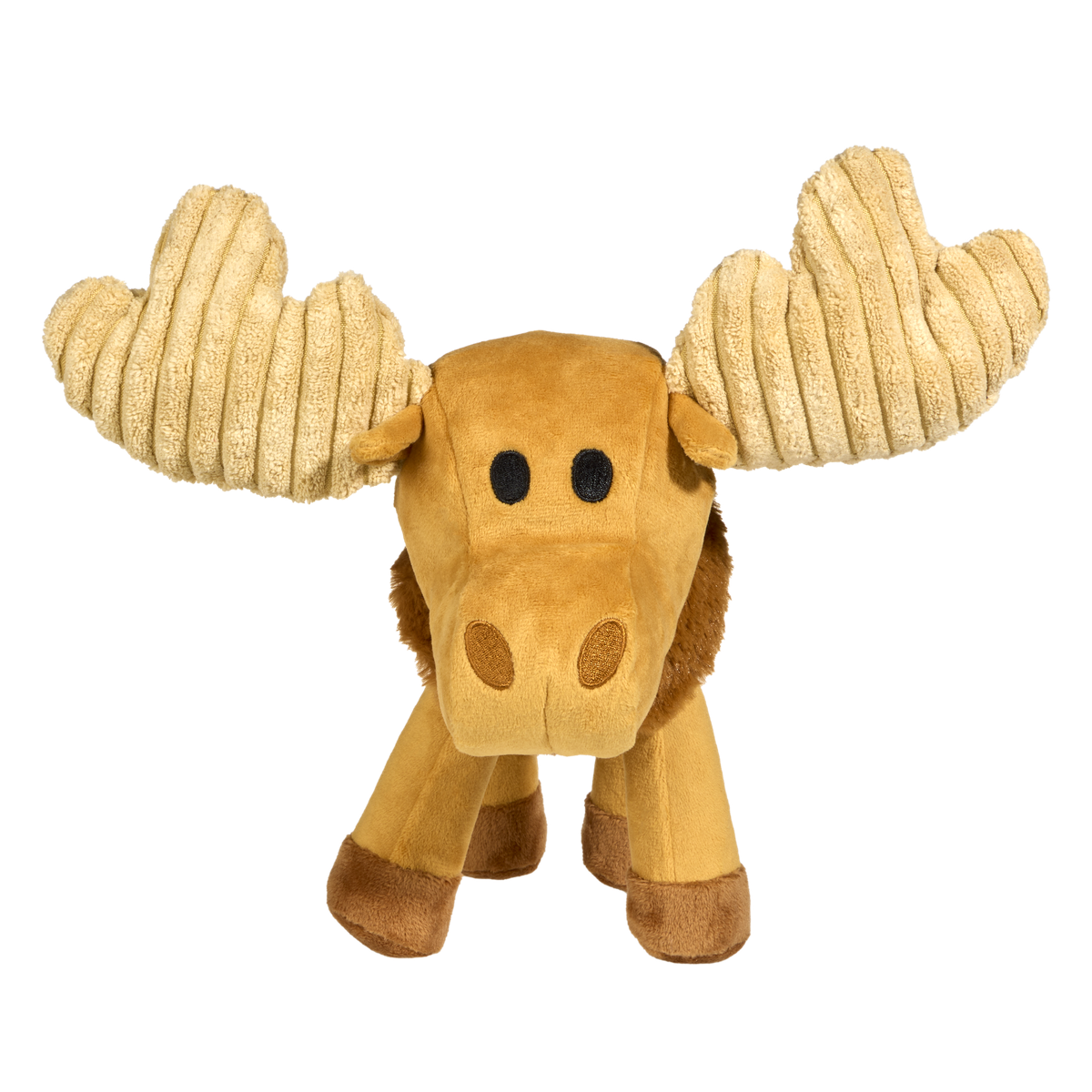 RETAIL_217918_MELVIN-THE-MOOSE-OS_GRID_01_cropped
