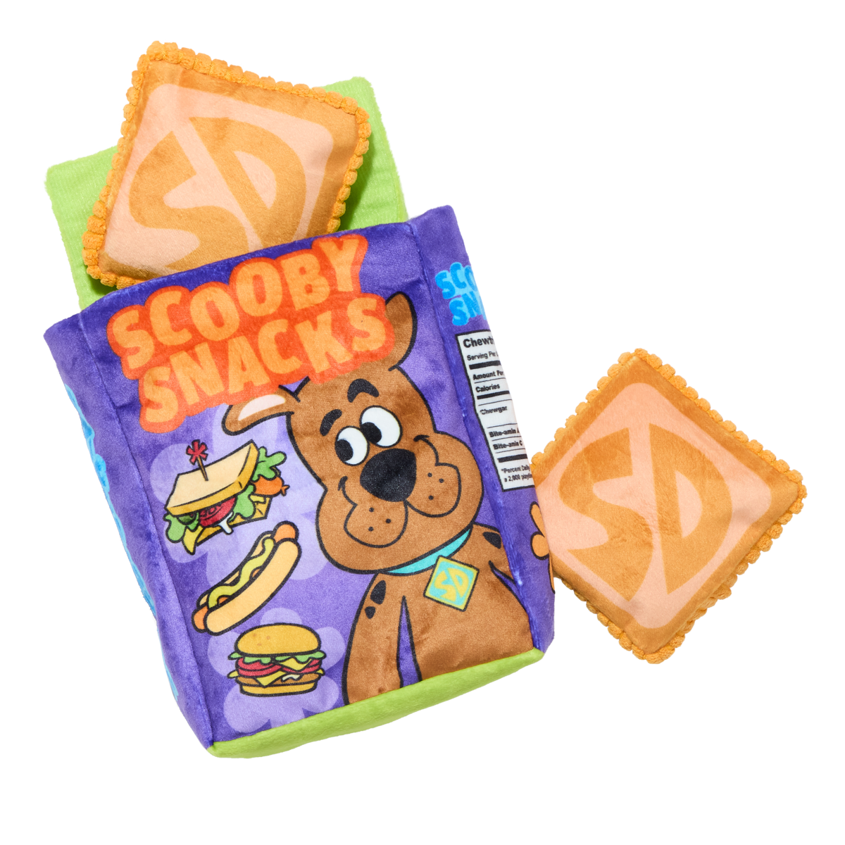 RETAIL_218953_SQUEAKIN-SCOOBY-SNACKS-M_GRID_01