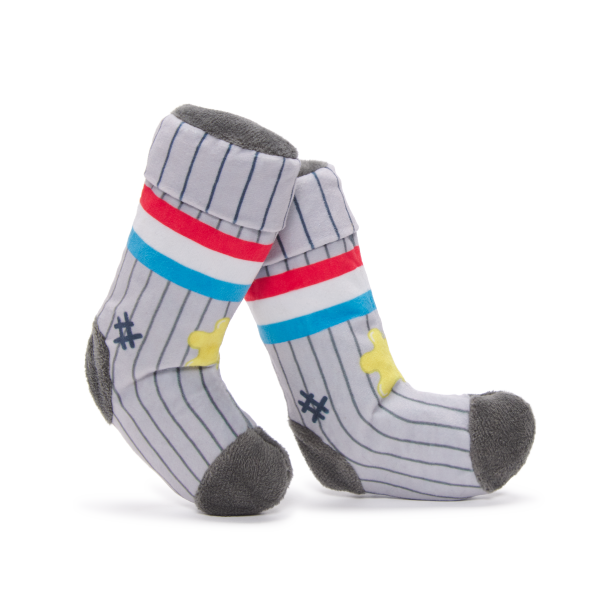 RETAIL_706726_STINKY-SOCKS_092520_RETAIL_PETSMART-GET-SHREDDED_0080