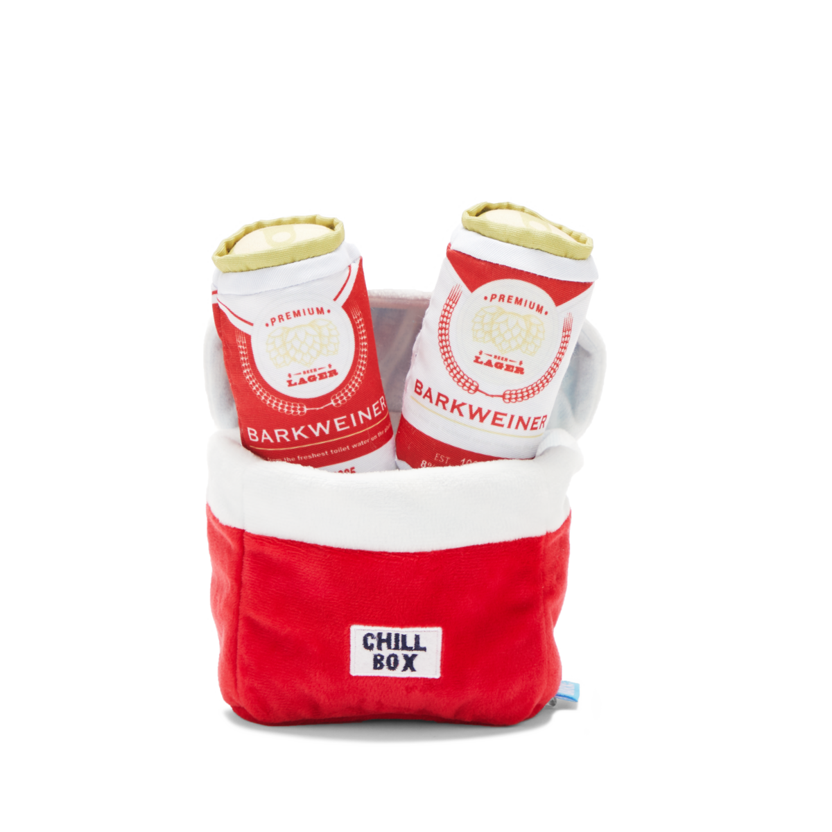 RETAIL_BITE-LITE-BEER-COOLER_PRODUCT-GRID_0074-1200x1200-28e5ebb