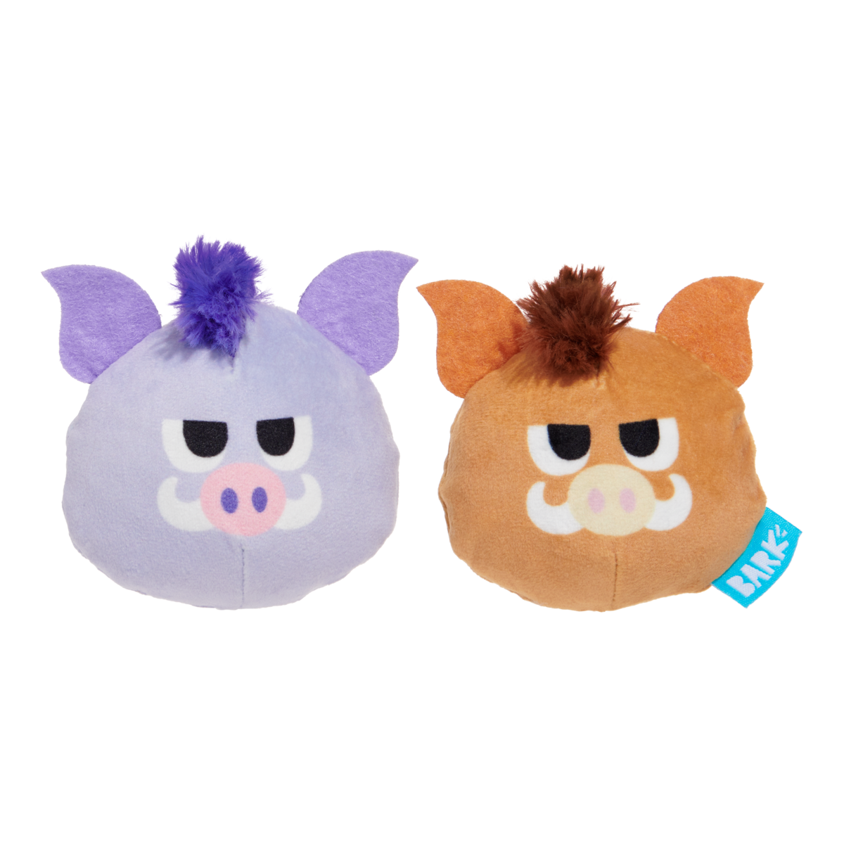 RETAIL_BOAR-BALLS-S-M_GRID_1473-1200x1200-28e5ebb