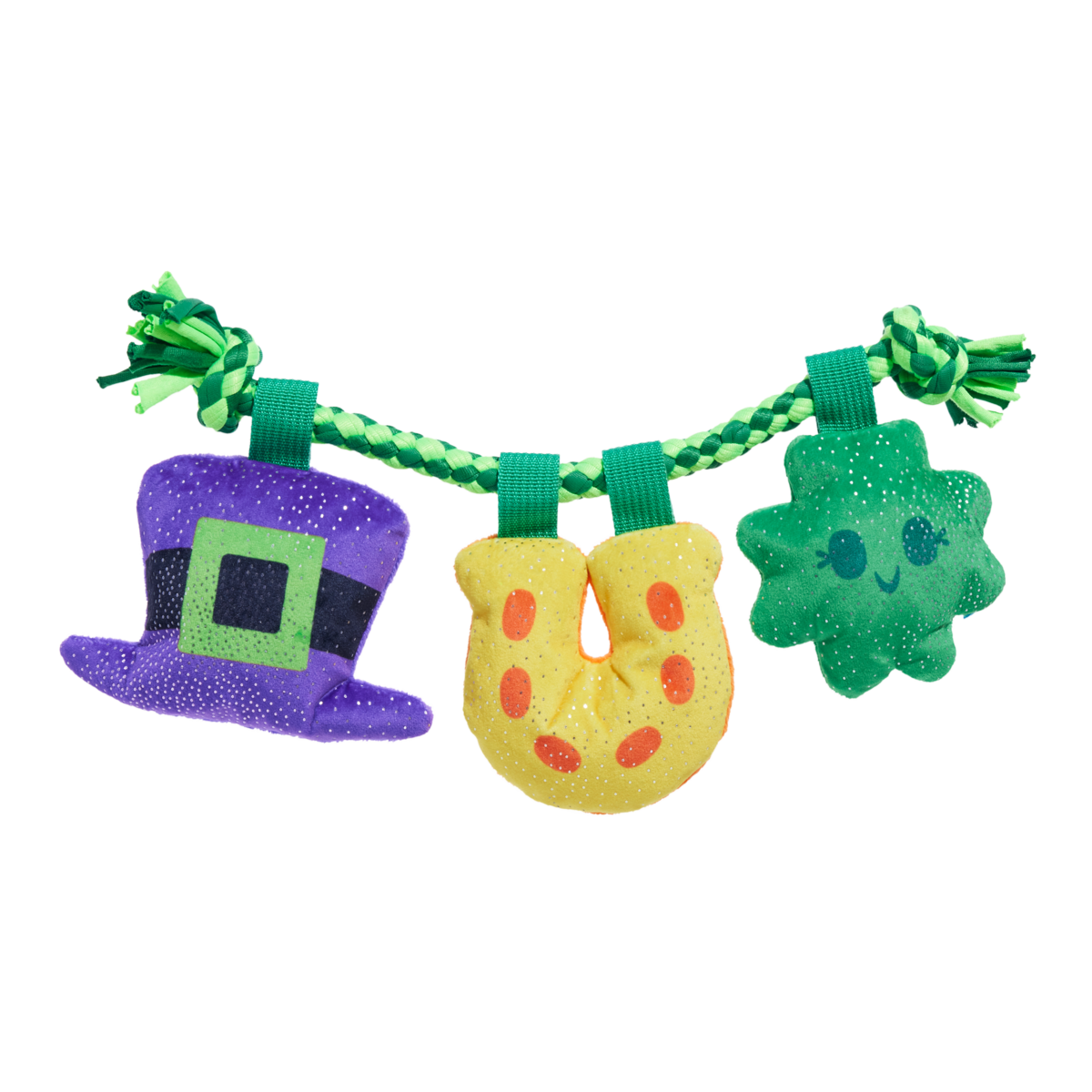 RETAIL_CHARMS-ON-A-ROPE_PITCH-GRID_0012-1200x1200-28e5ebb