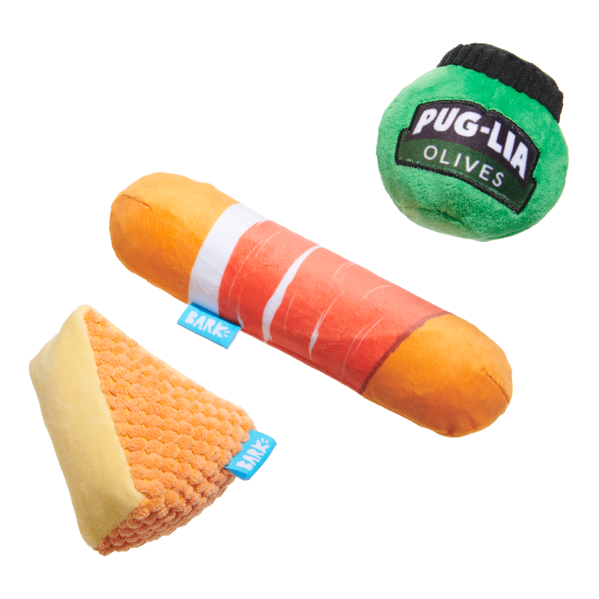 RETAIL_CHARTOOTERIE-BOARD_PITCH-GRID_0120