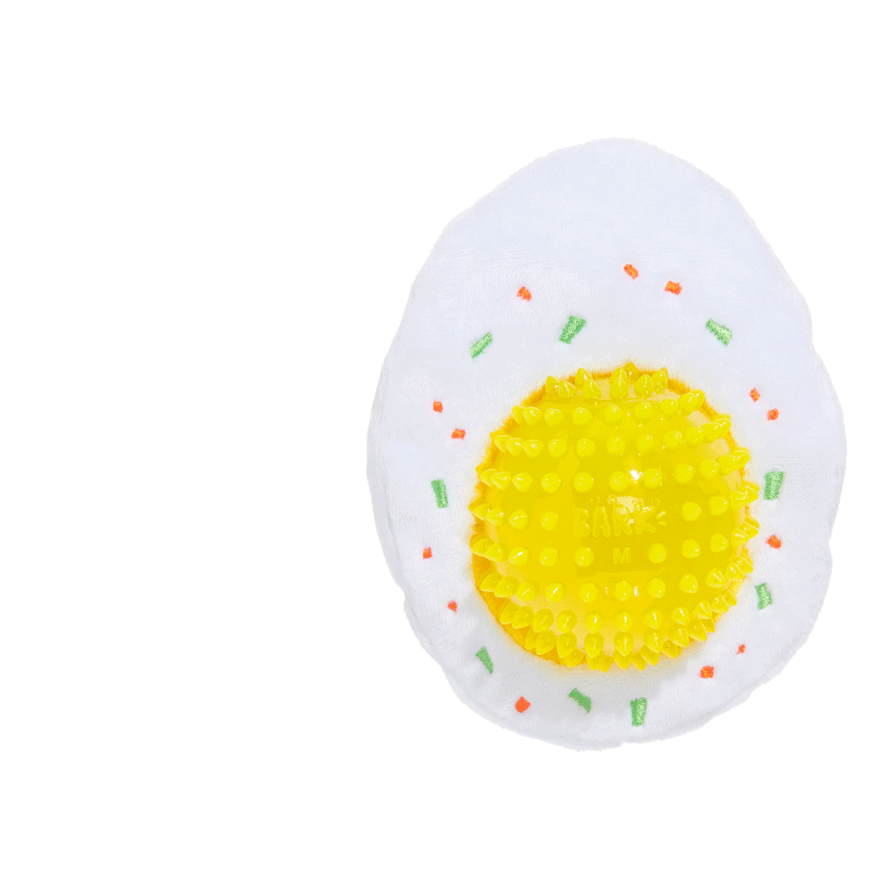 RETAIL_DEVILED-EGG_PITCH-GRID_10043_1