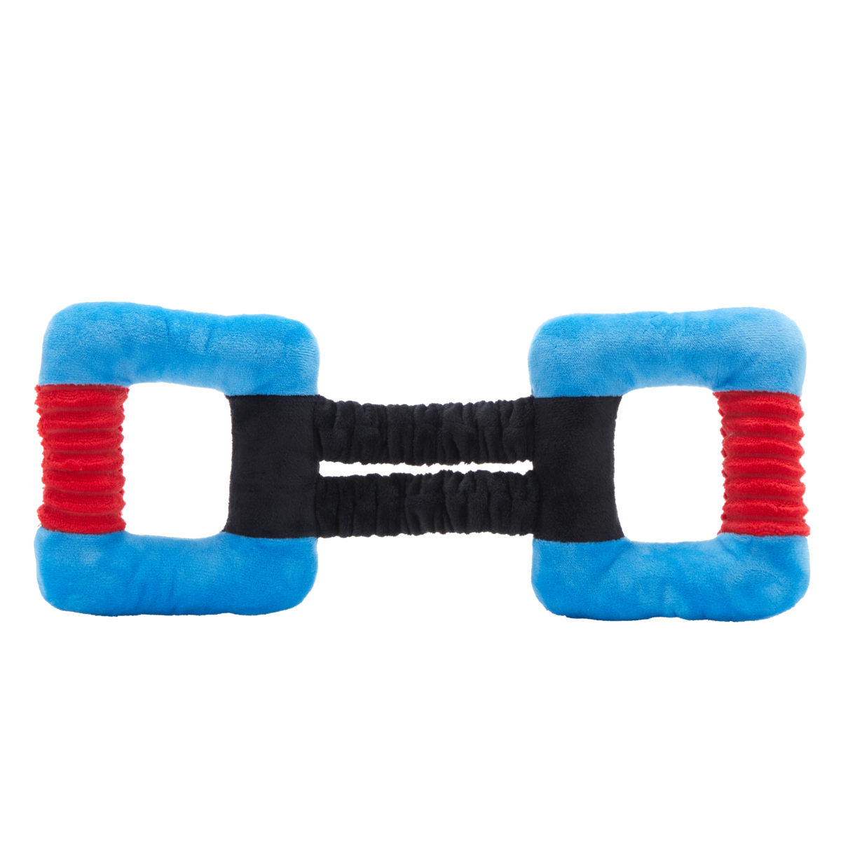 RETAIL_GET-SHREDDED_BUNGEE-BAND_PRODUCT_0040-1200x1200-28e5ebb