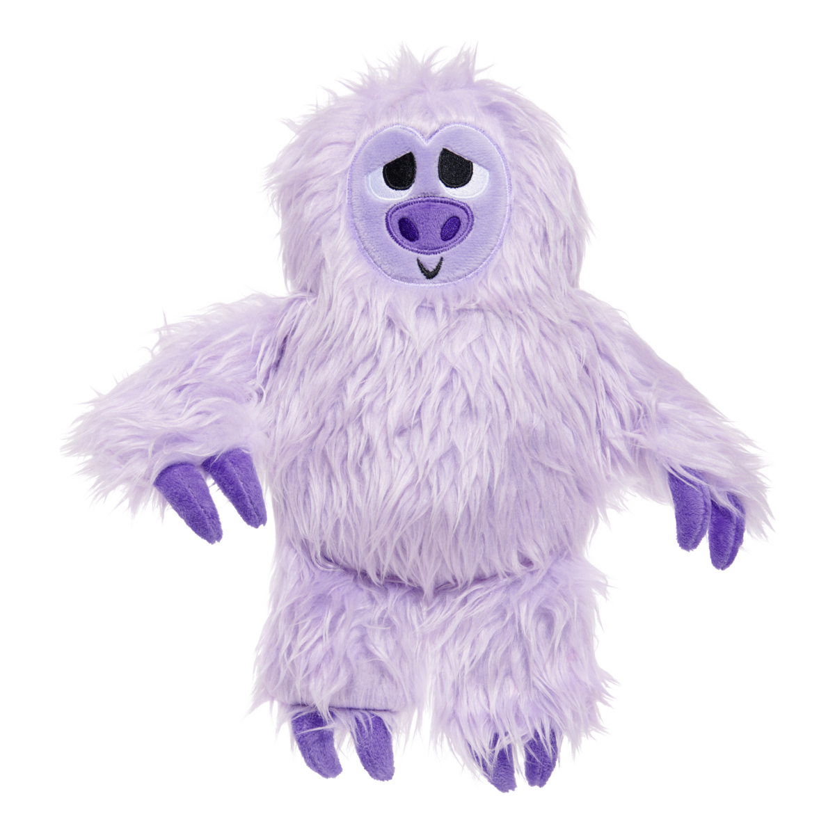 RETAIL_GROUND-SLOTH-L_GRID_1506-1200x1200-28e5ebb
