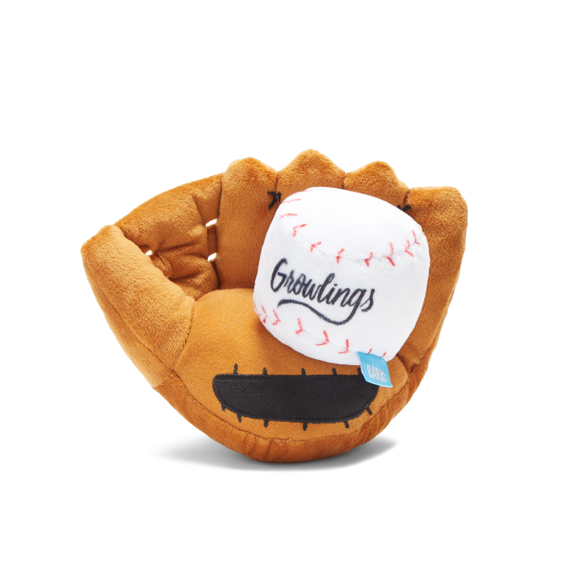 RETAIL_GROWLINGS-BASEBALL-GLOVE_PRODUCT-GRID_0107