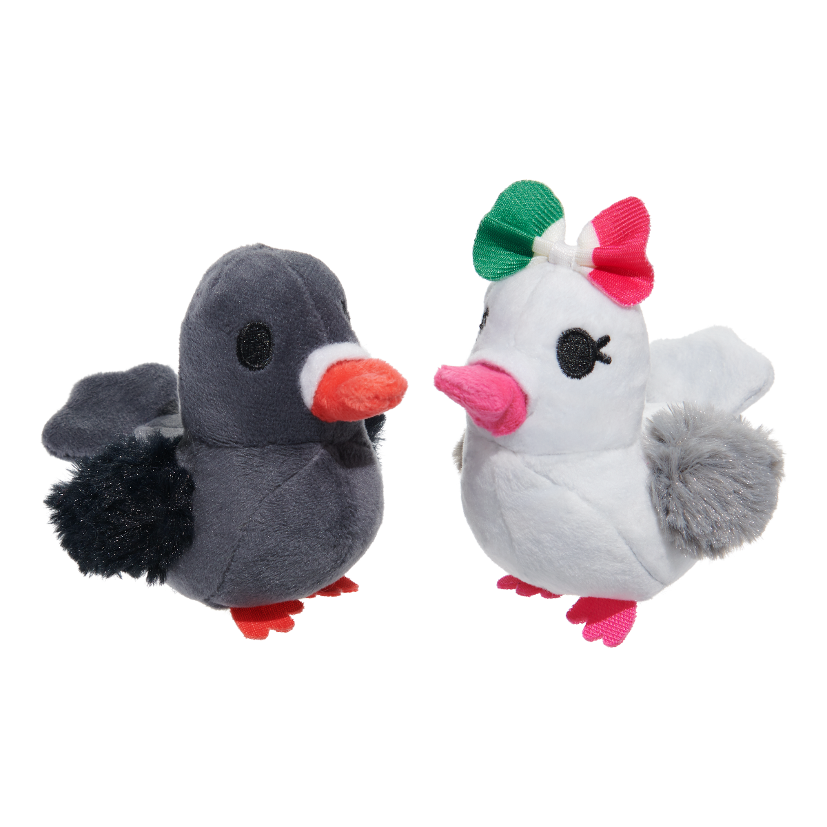 RETAIL_KISSING-PIGEONS-V2_GRID_0009