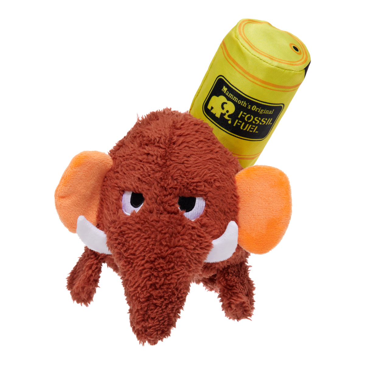 RETAIL_MAMMOTH-L_GRID_1531-1200x1200-28e5ebb