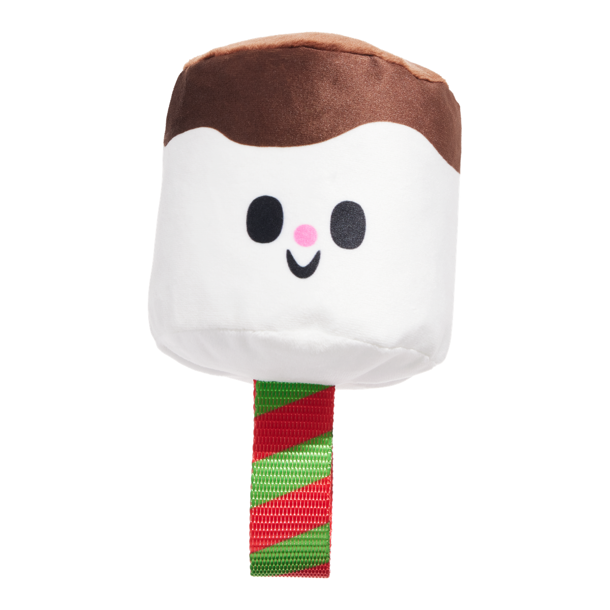 RETAIL_MARSHMALLOW_GRID_0072_cropped