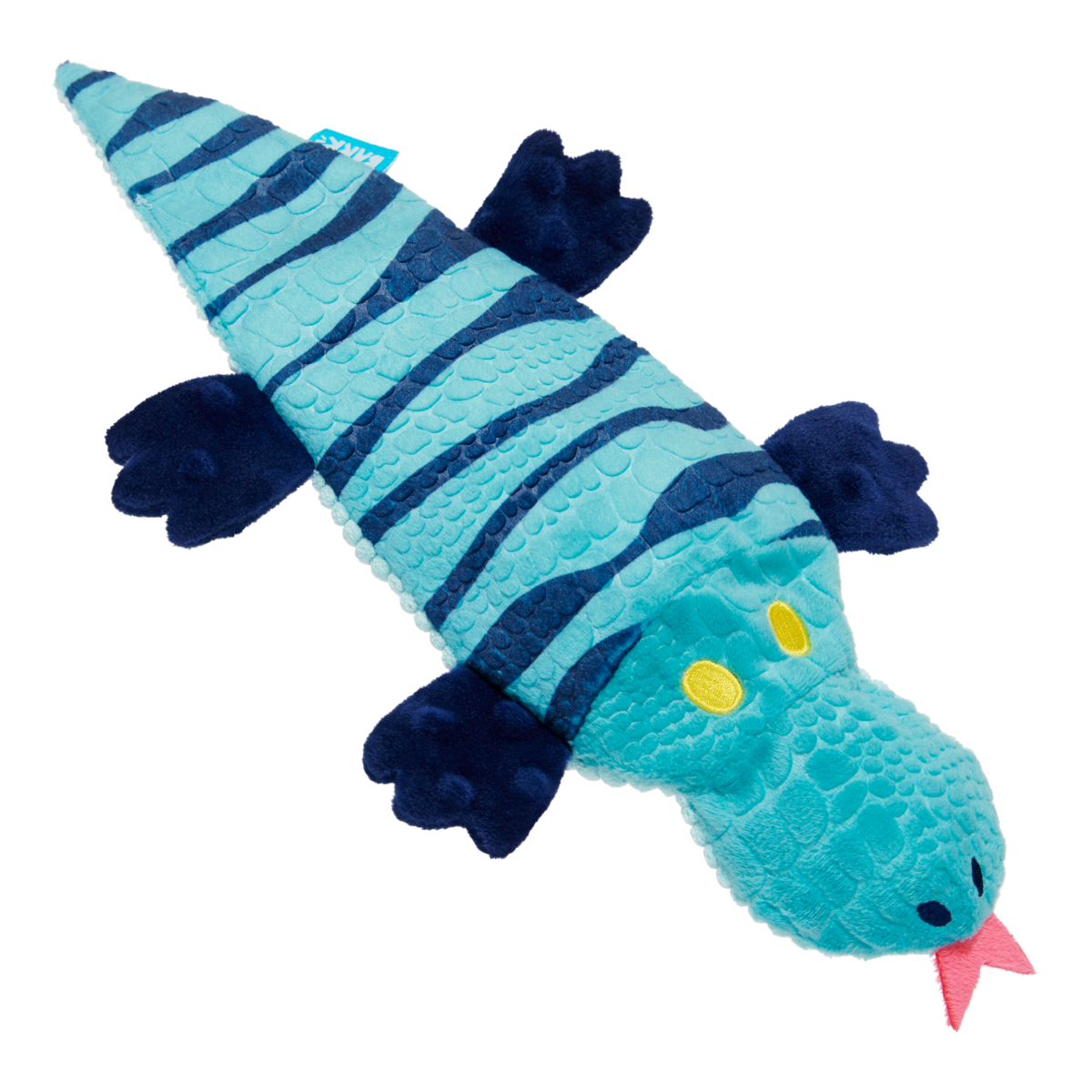 RETAIL_MEGALANIA-L_GRID_1534-1200x1200-28e5ebb