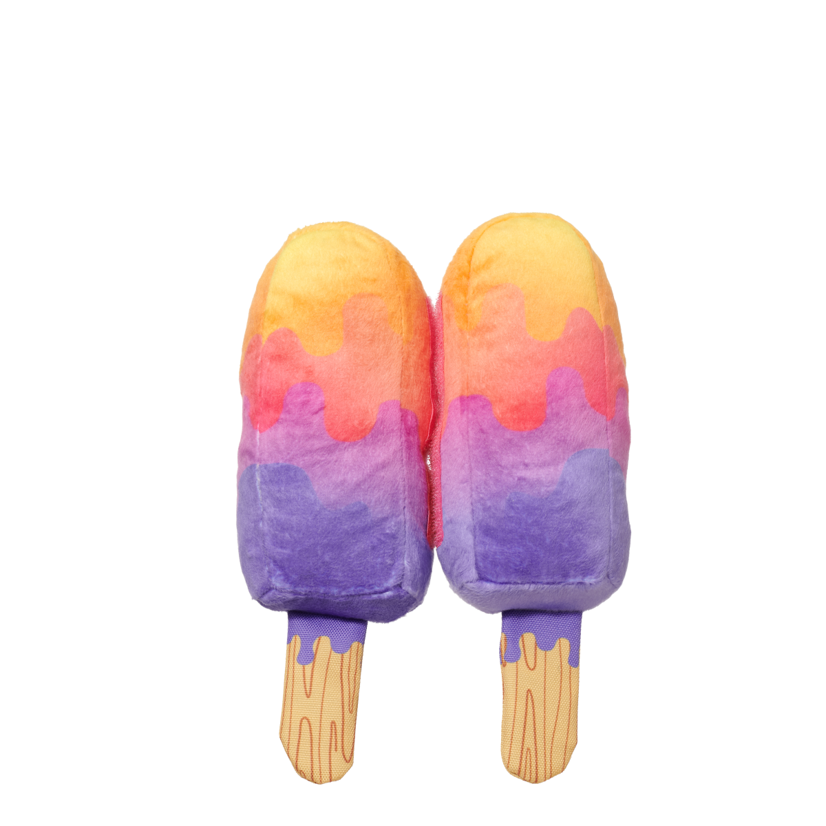 RETAIL_POPSICLE_PITCH_SILO_2690