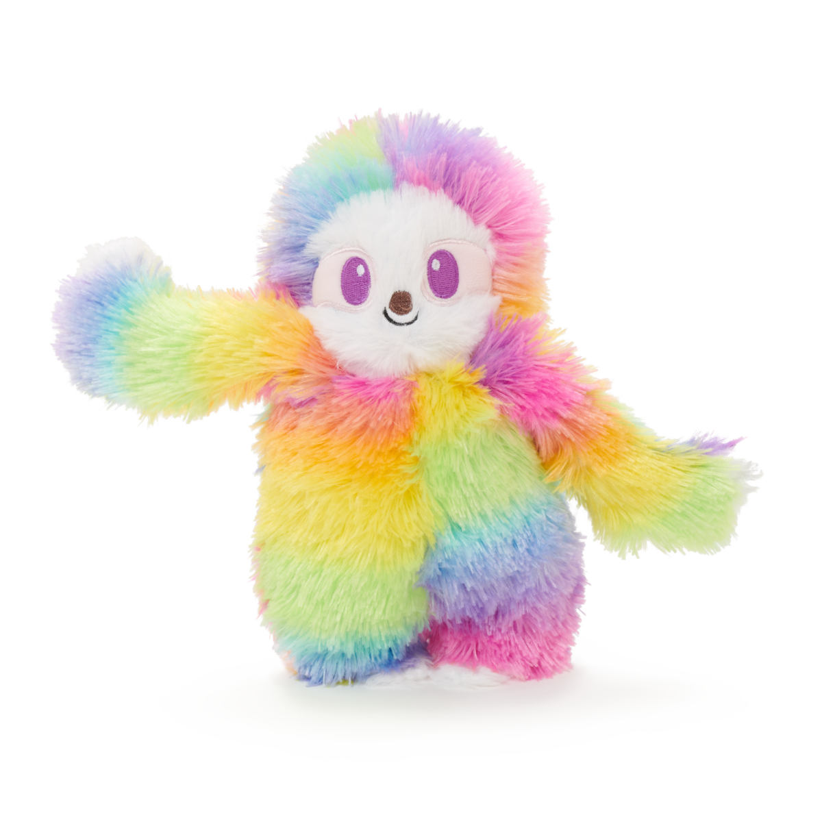 RETAIL_RAINBOW-SLOTH-DIFFERENT-TIE-DYE_PITCH-_R2-SAMPLES__GRID_1408-1200x1200-28e5ebb