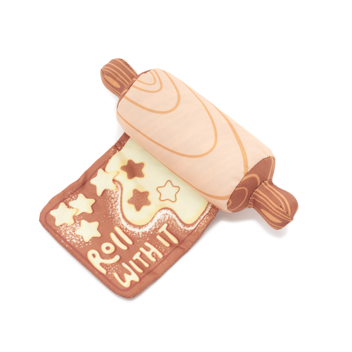 RETAIL_ROLLING-PIN__FINAL-GRID_0008_cropped