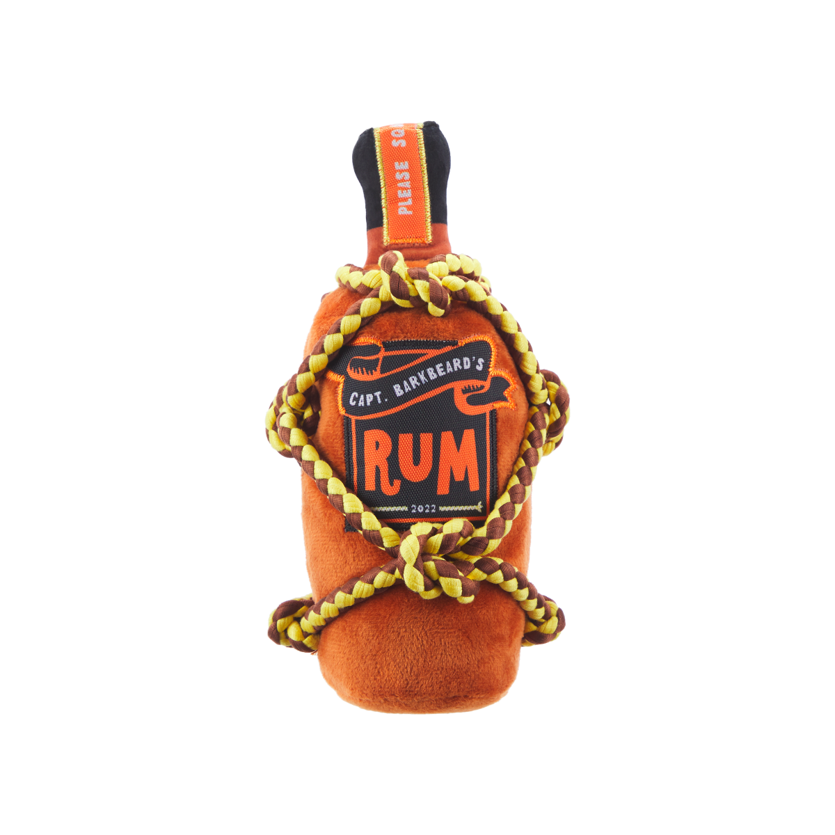 RETAIL_RUM-BOTTLE_PITCH-GRID_0008