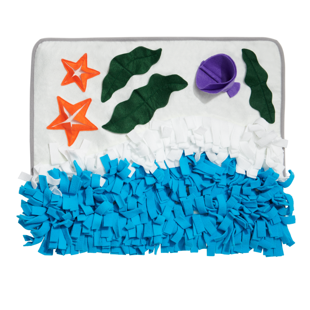 RETAIL_SANDBARK-SNUFFLE-MAT_GRID_0051