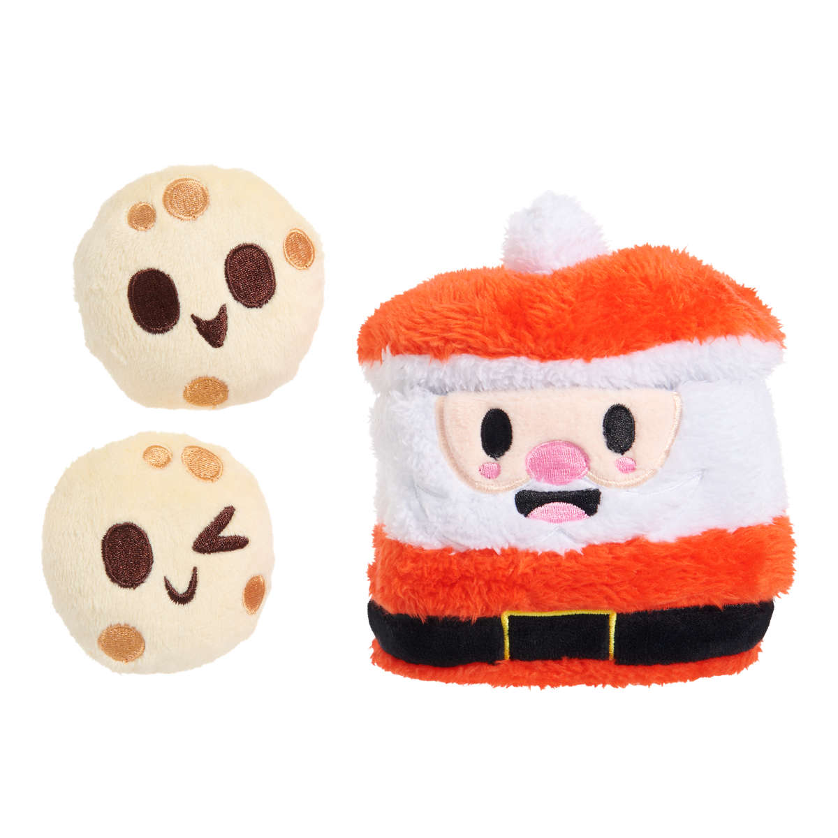RETAIL_SANTAS-JOLLY-COOKIE-JAR-XS-M_PITCH-GRID_0048_cropped