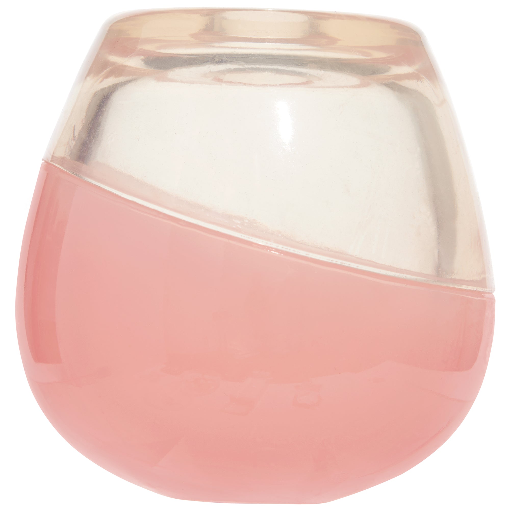 RETAIL_SC-PINK-DRINK_GRID_0007