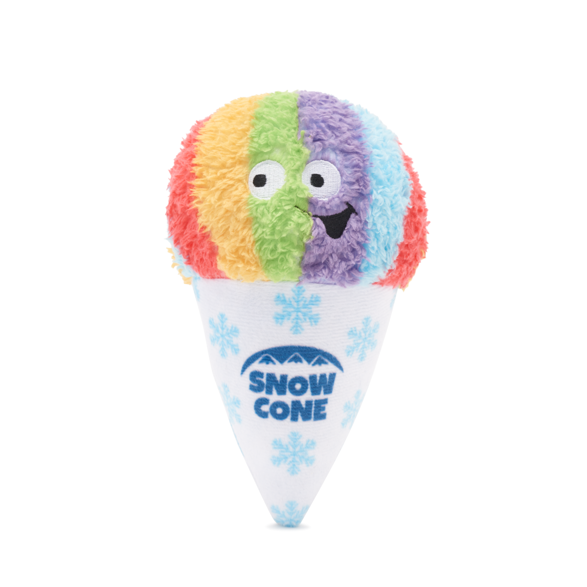 RETAIL_SNOWCONE_GRID-PITCH_0045_2853882f-a2f4-4122-80b3-28ada96ff5ea