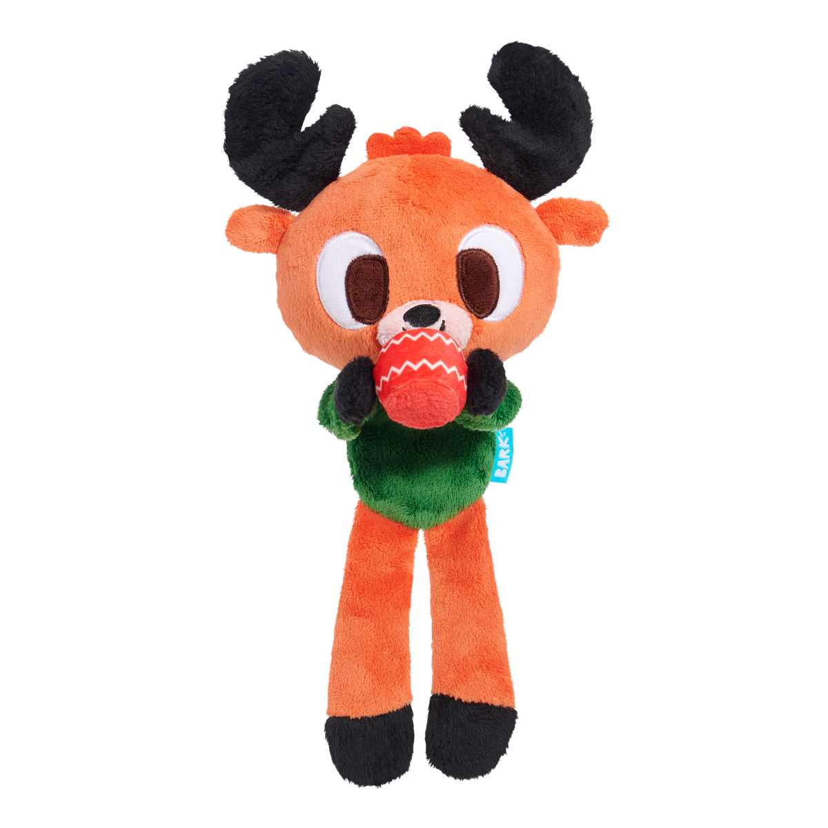 RETAIL_SNUGGLE-BUCK_PITCH-GRID_0027_cropped