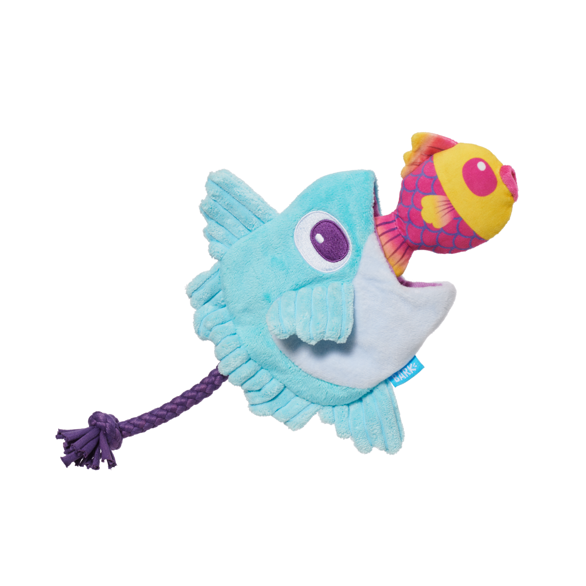RETAIL_SUNFISH_PITCH_SILO_3304