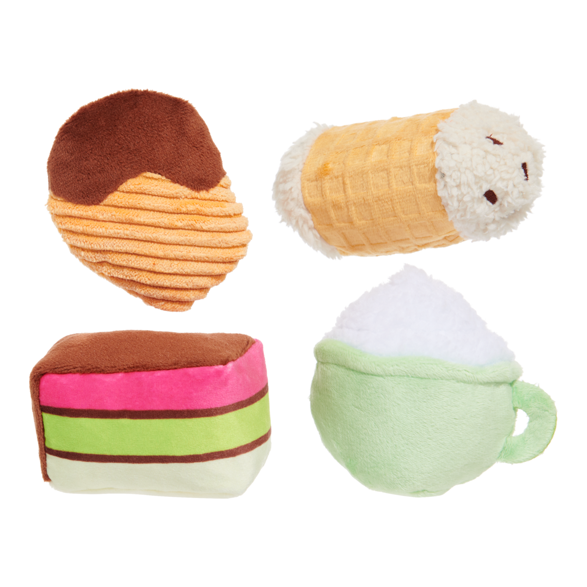 RETAIL_SWEETIE-PIE-SQUEAK-TREATS-S_GRID_2176-1200x1200-28e5ebb