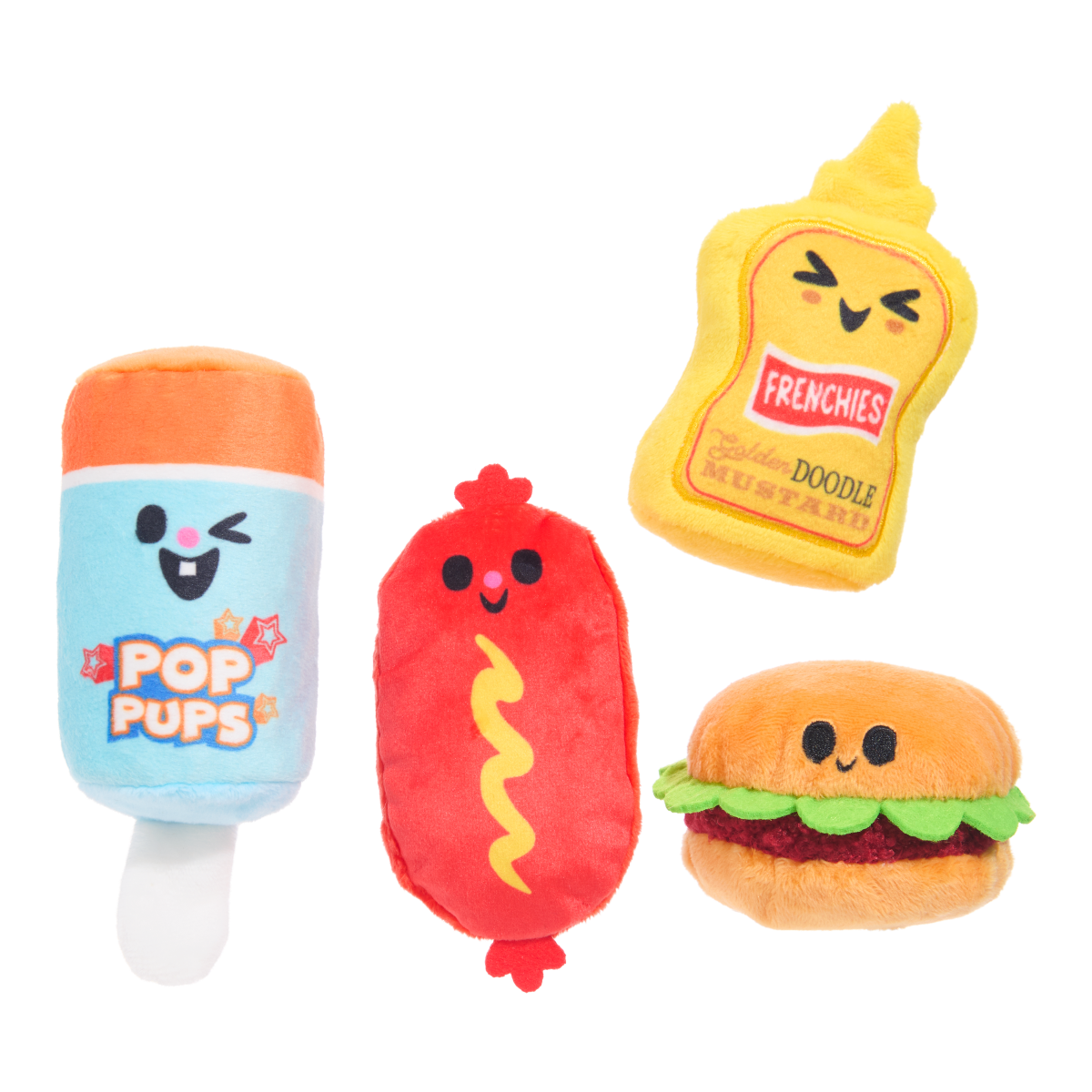 RETAIL_THE-BARK-B-Q-BUNCH_PITCH-GRID_5077