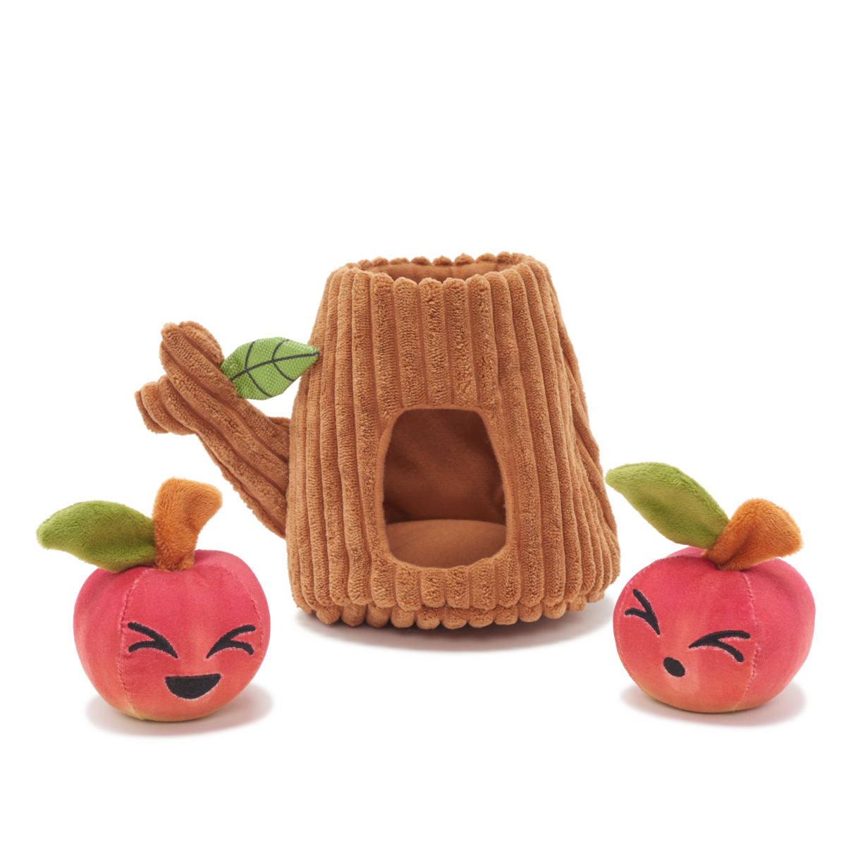 RETAIL_TREE-WITH-APPLES_GRID-PITCH_0233-1200x1200-28e5ebb