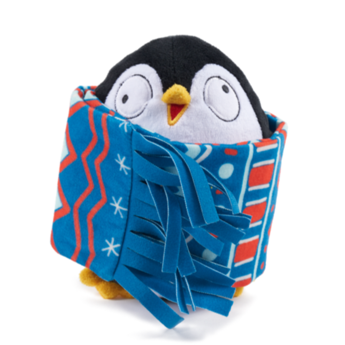 RETAIL_WOOLY-WILLY_PITCH_GRID_0059_copy_3