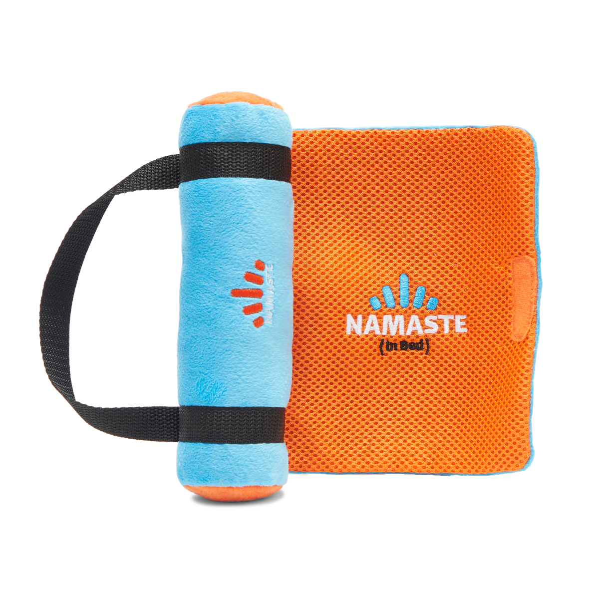 RETAIL_YOGA-MAT_GET-SHREDDED_PITCH_R2_0122_cropped