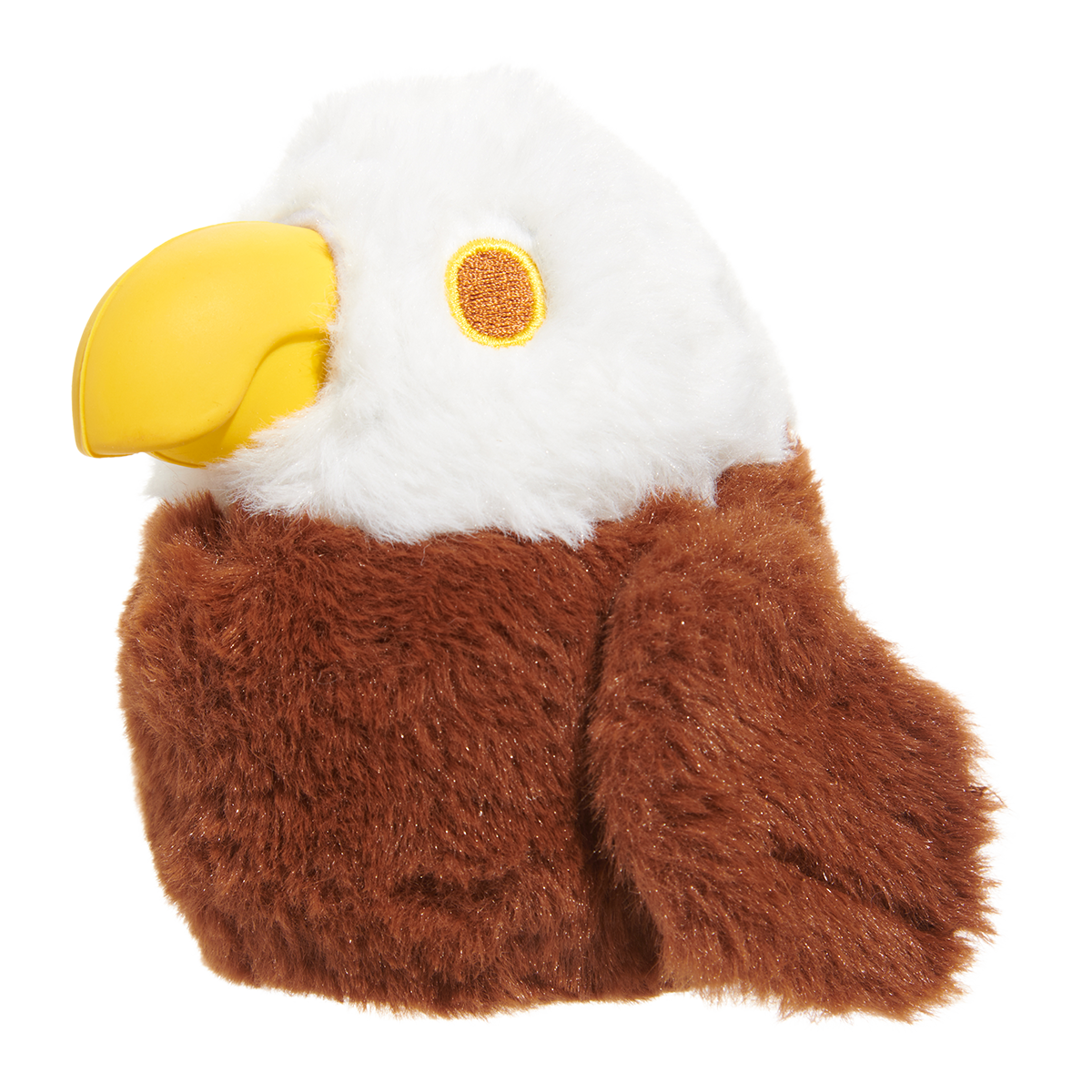 RockCreekEagle