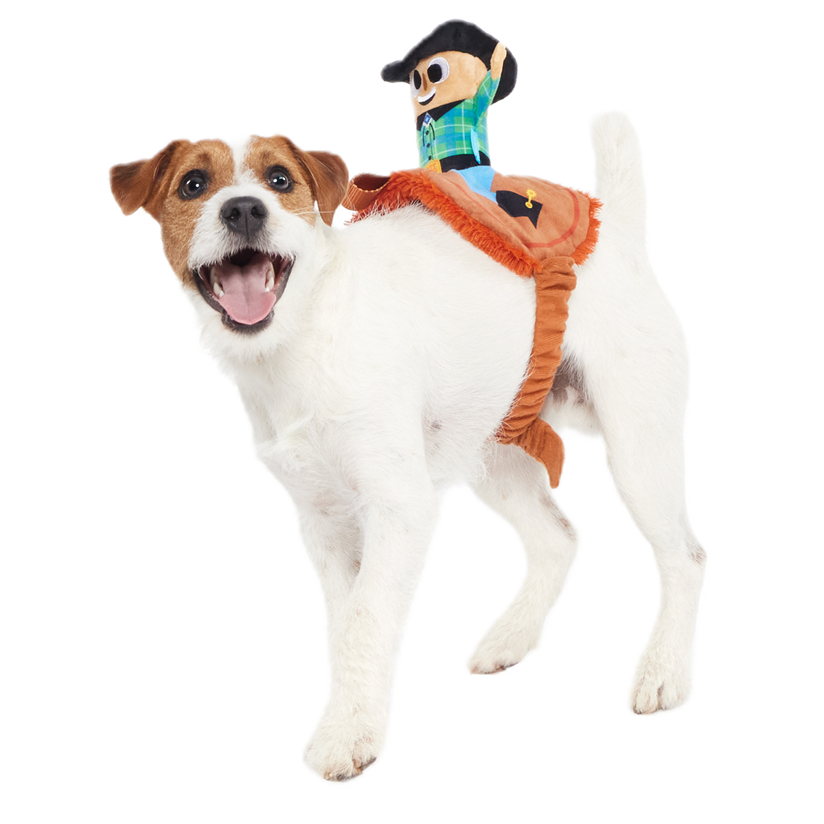 RodeoRalph2