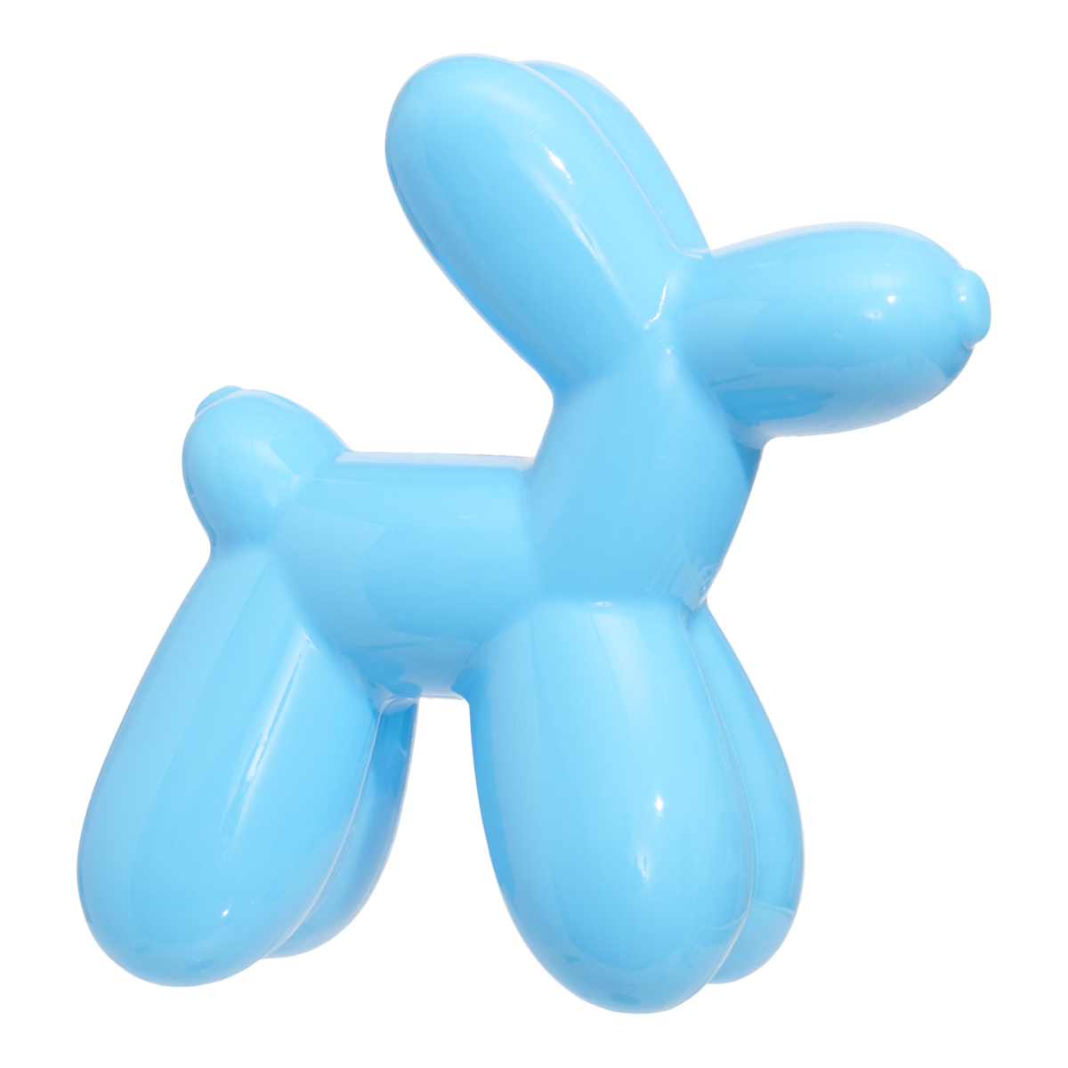 SC-ATB_209652_BOB-THE-BALLOON-M-L_GRID_0008-1200x1200-28e5ebb