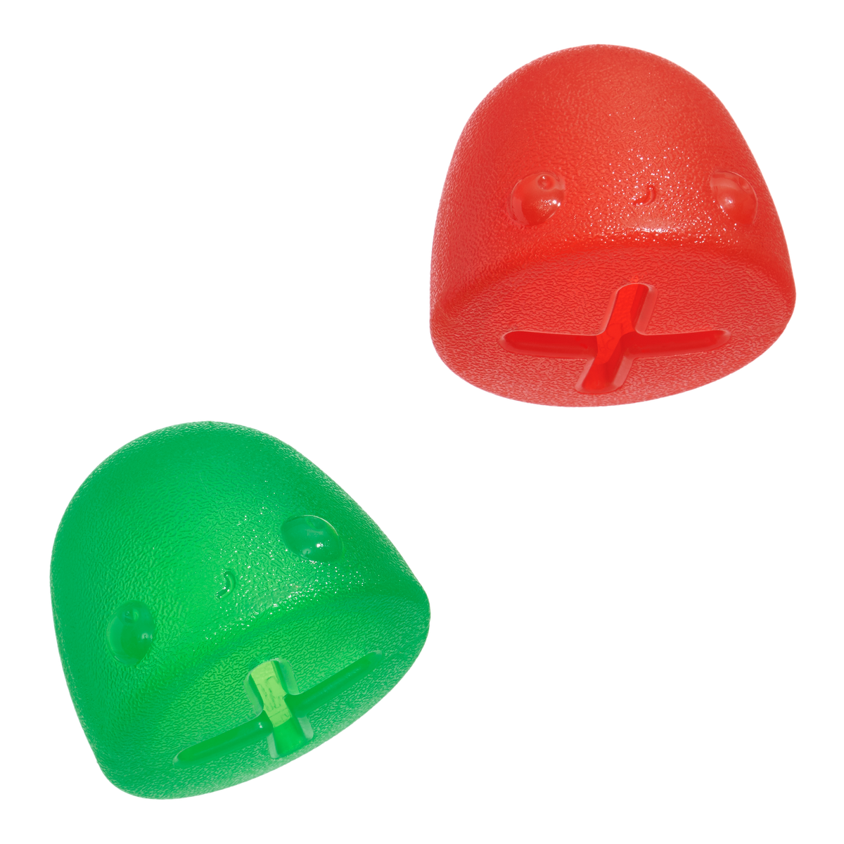 SC-ATB_211003_GOODY-GOODY-GUMDROPS-M-L_GRID_0137_cropped