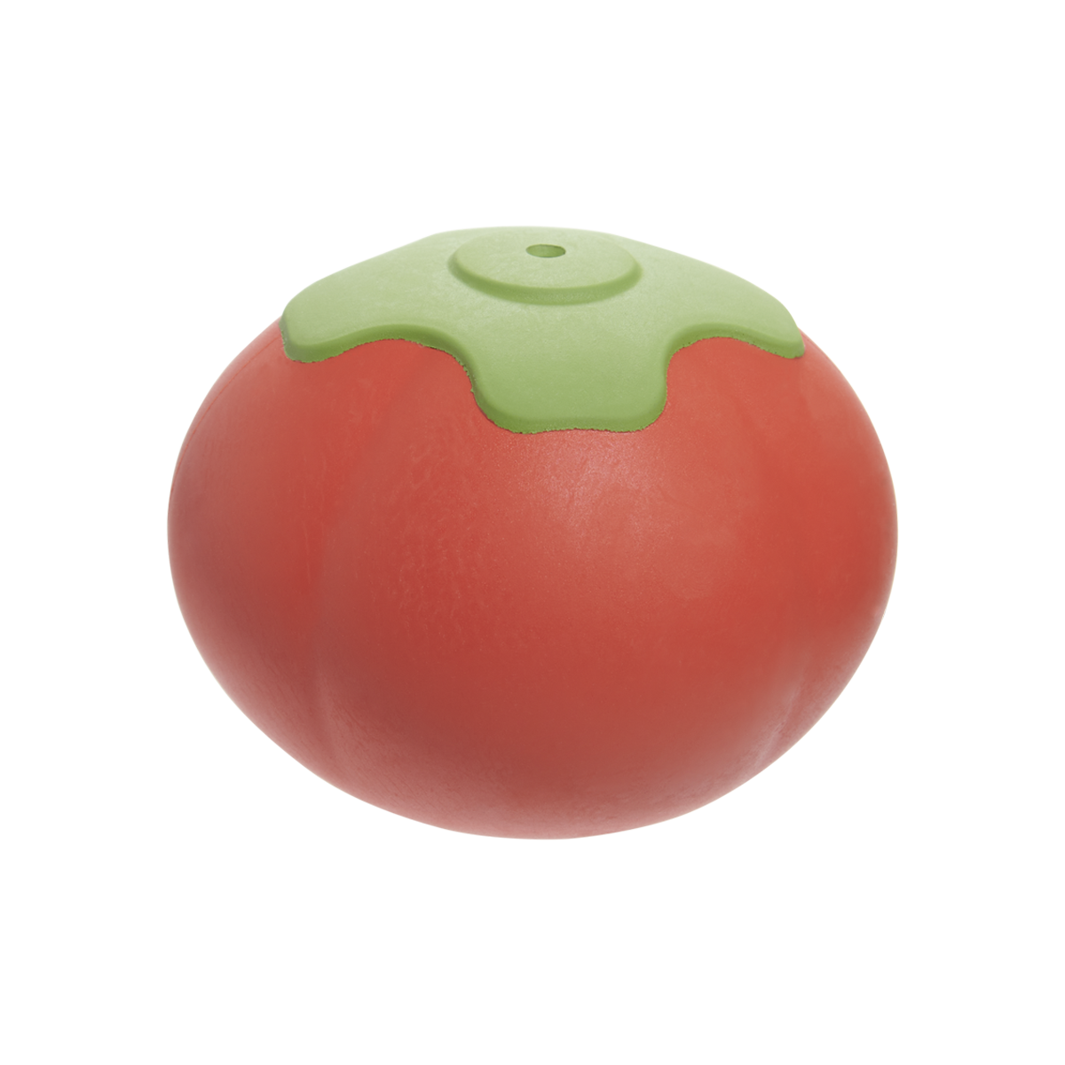 SC-ATB_212701_TOMATO-TOMUTTO-M-L_GRID_0011-1200x1200-28e5ebb
