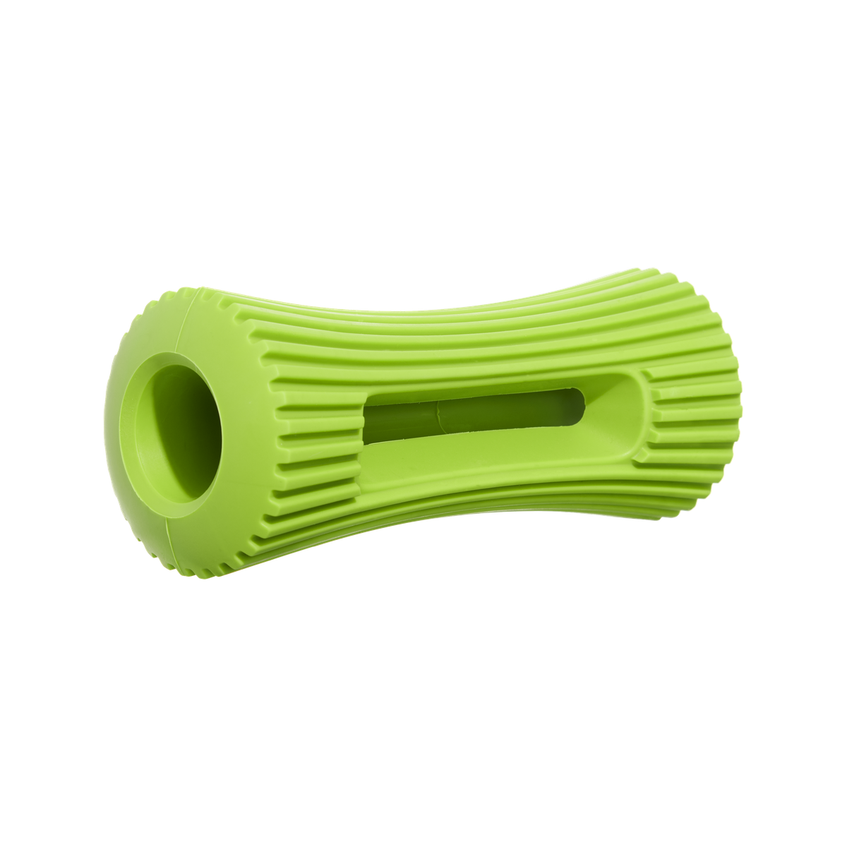 SC-ATB_212912_CELERY-L_GRID_0041_cropped
