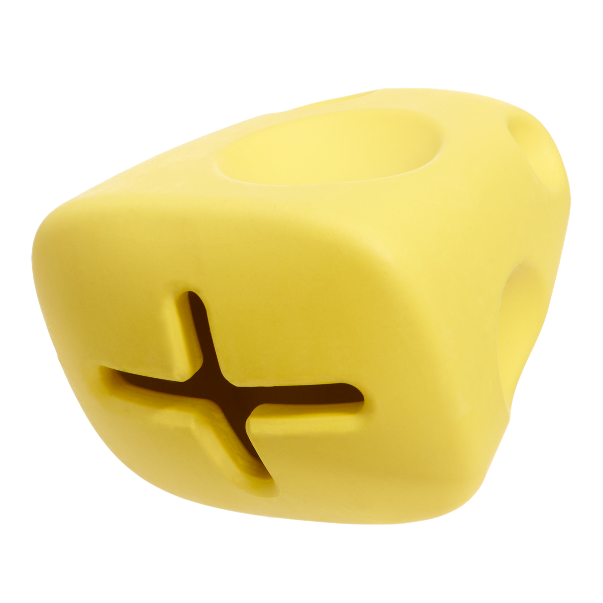 SC-ATB_213274_CHEESE-M_GRID_0019_cropped