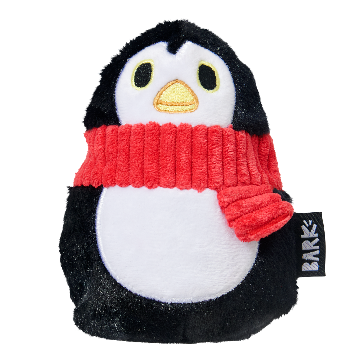 SC-ATB_213522_FRIENDGUIN-L_GRID_0002_cropped