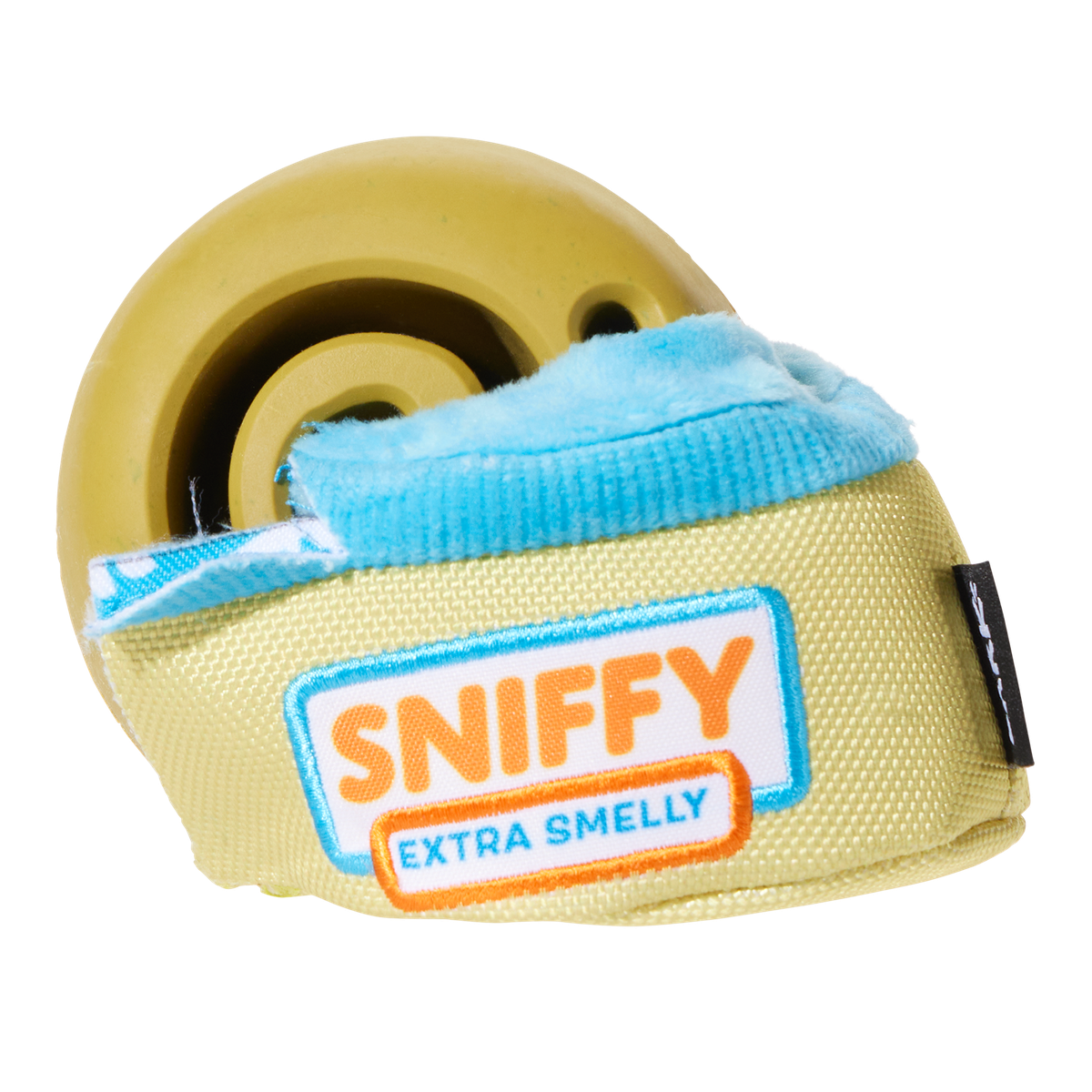 SC-ATB_213649_SNIFFY-PEANUT-BUTTER-M-L_GRID_0008_cropped