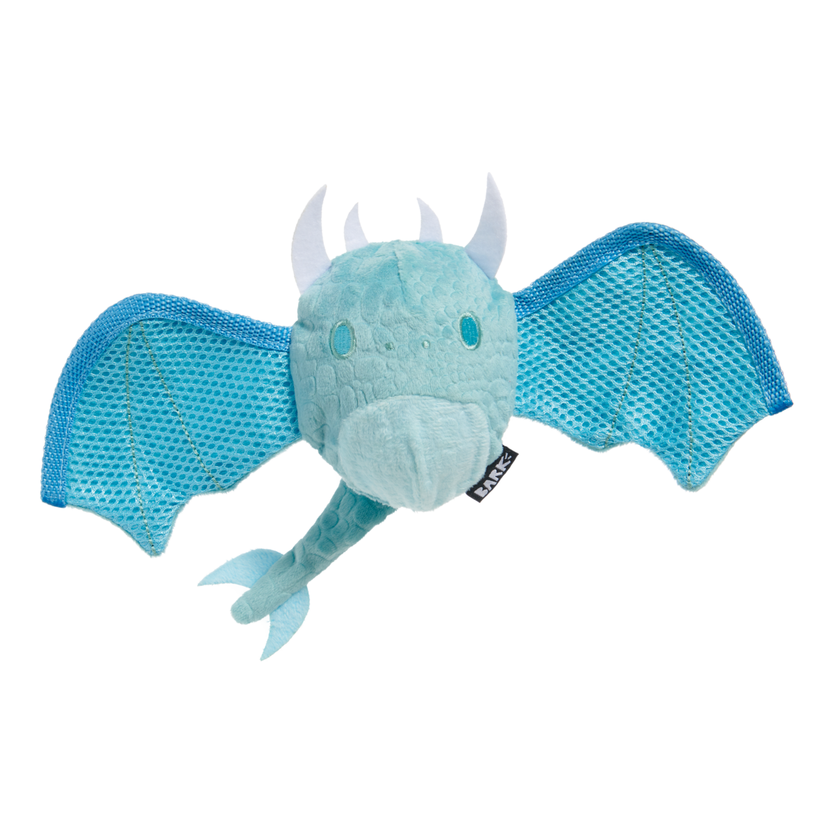 SC-ATB_214111_BRRRTHA-THE-DRAGON-L_GRID_0135