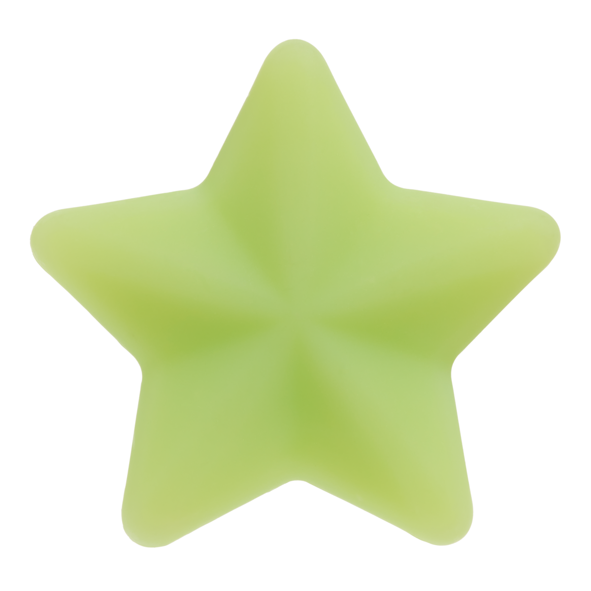 SC-ATB_214554_SHOOTING-STARF-L_GRID_0042-1200x1200-28e5ebb