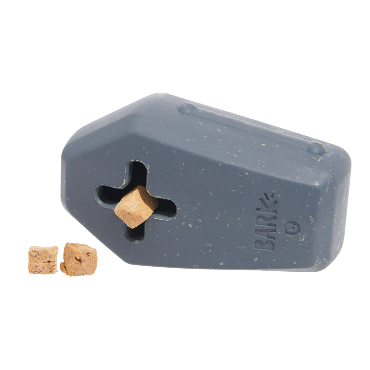 SC-ATB_214840_SNACK-CASKET-L_GRID_0150-1200x1200-28e5ebb_1