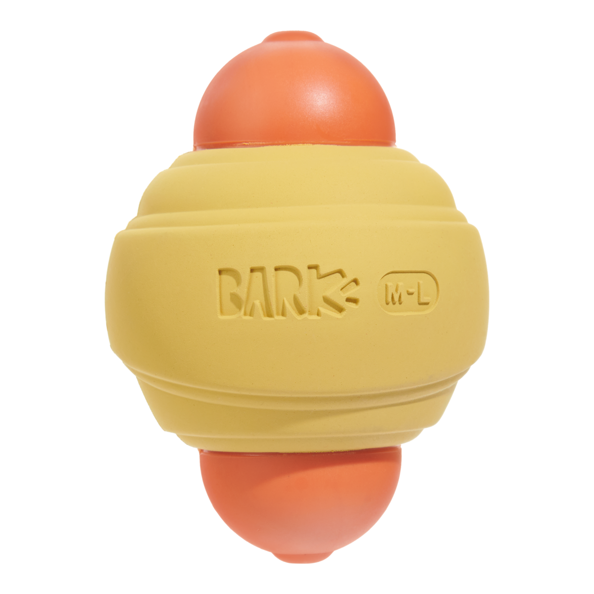 SC-ATB_215361_WEENIE-DAWG-M-L_GRID_4148