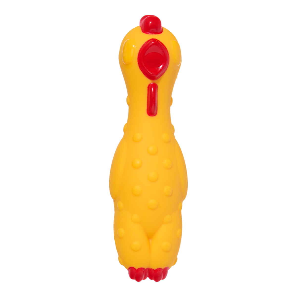 SC-ATB_216436_FOZZIWIG-FACTORY-PROP-CHICKEN__L_GRID_2775_cropped