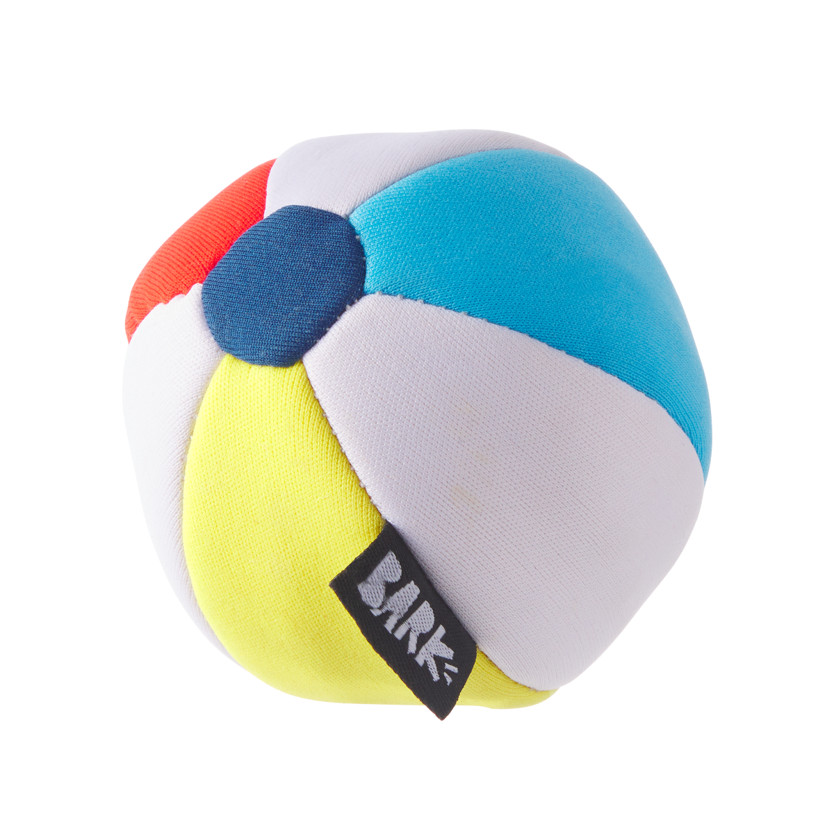 SC_06-2021_209776_SPIKE-THE-BEACHBALL-L_GIF_0305