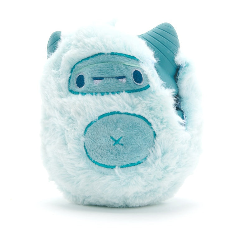 SC_209495_ICE-BEAST_GIF_0091_cropped