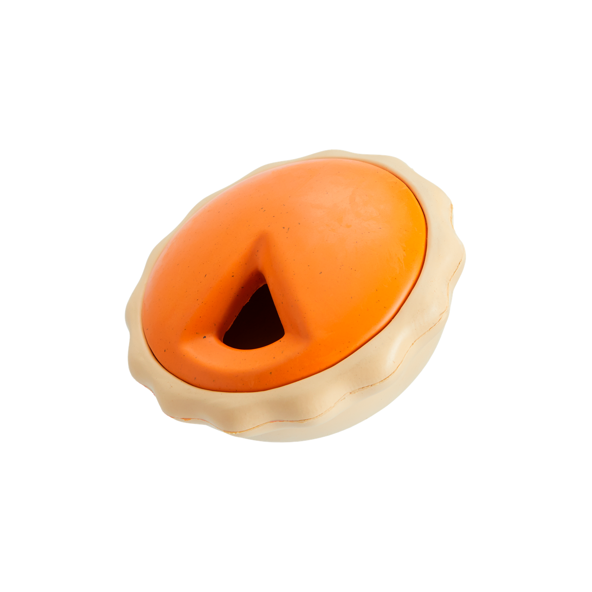 SC_210981_CHOMPKIN-PIE-M-L_GIF_0026_cropped