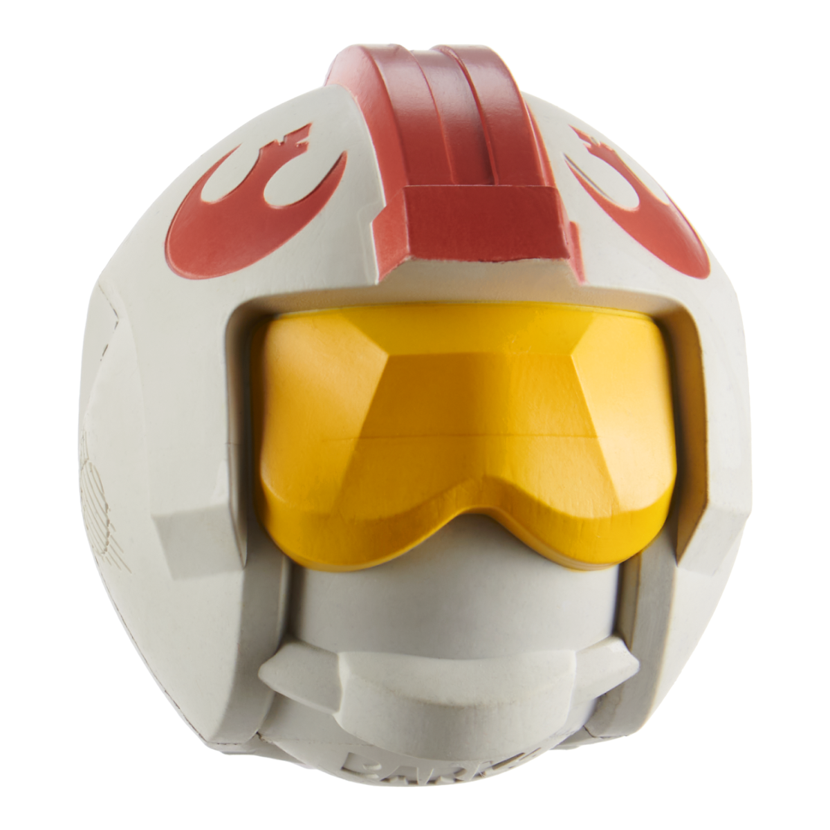 SC_211992_REBEL-HOWLIANCE-HELMET-L_GRID_0024